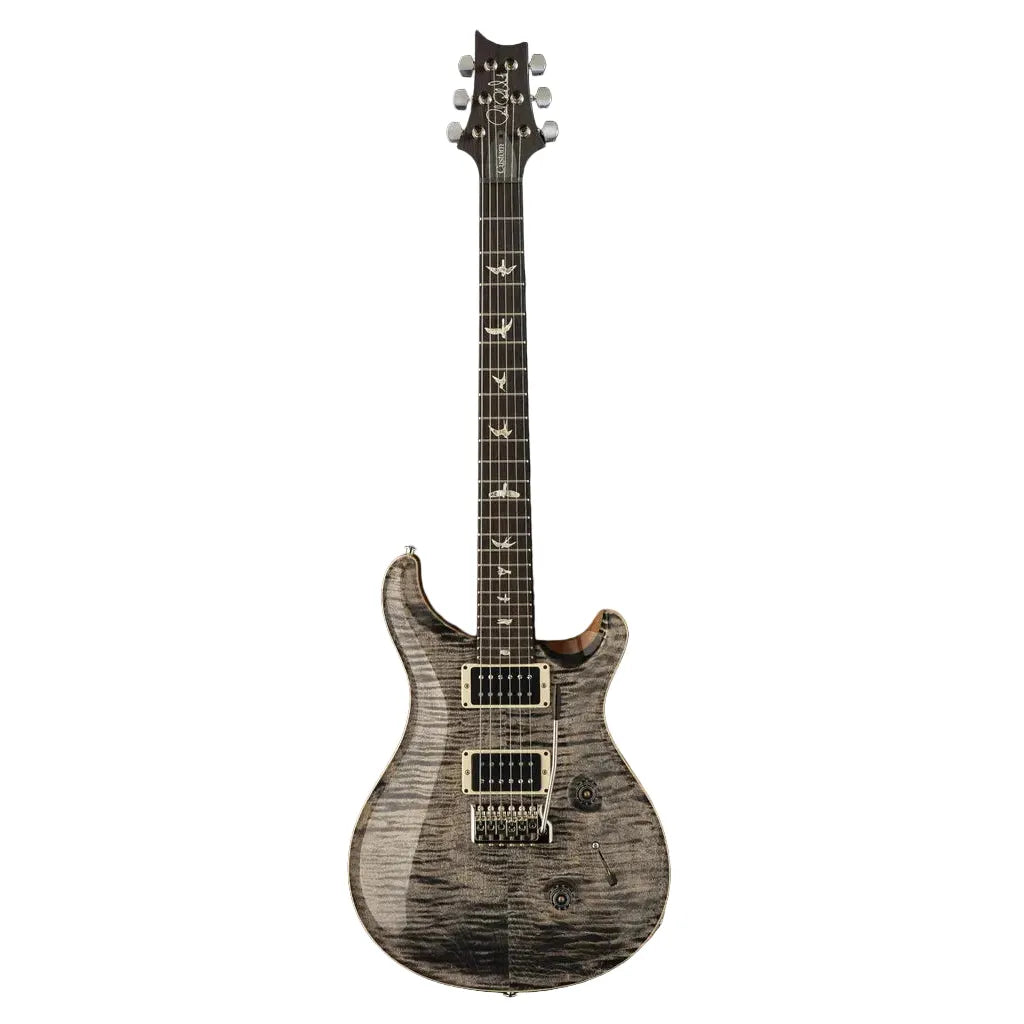 Đàn Guitar Điện PRS Core Custom 24 HH, Rosewood Fingerboard (2023) - Việt Music