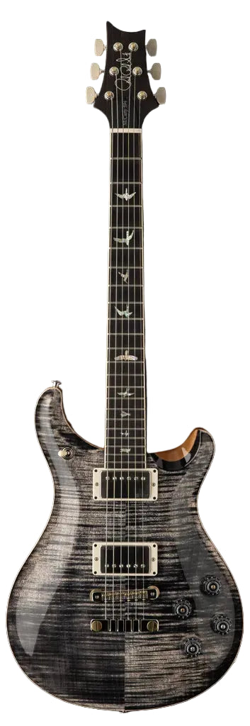 Đàn Guitar Điện PRS Core McCarty 594 10-Top HH, Rosewood Fingerboard (2024) - Việt Music