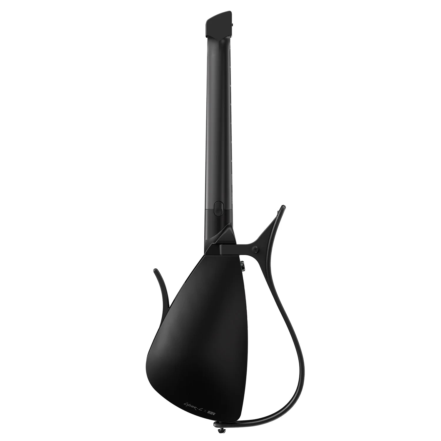 Đàn Guitar Enya Cyber-G Keyboard, Chou Chou - Automatic Stringless Guitar - Việt Music