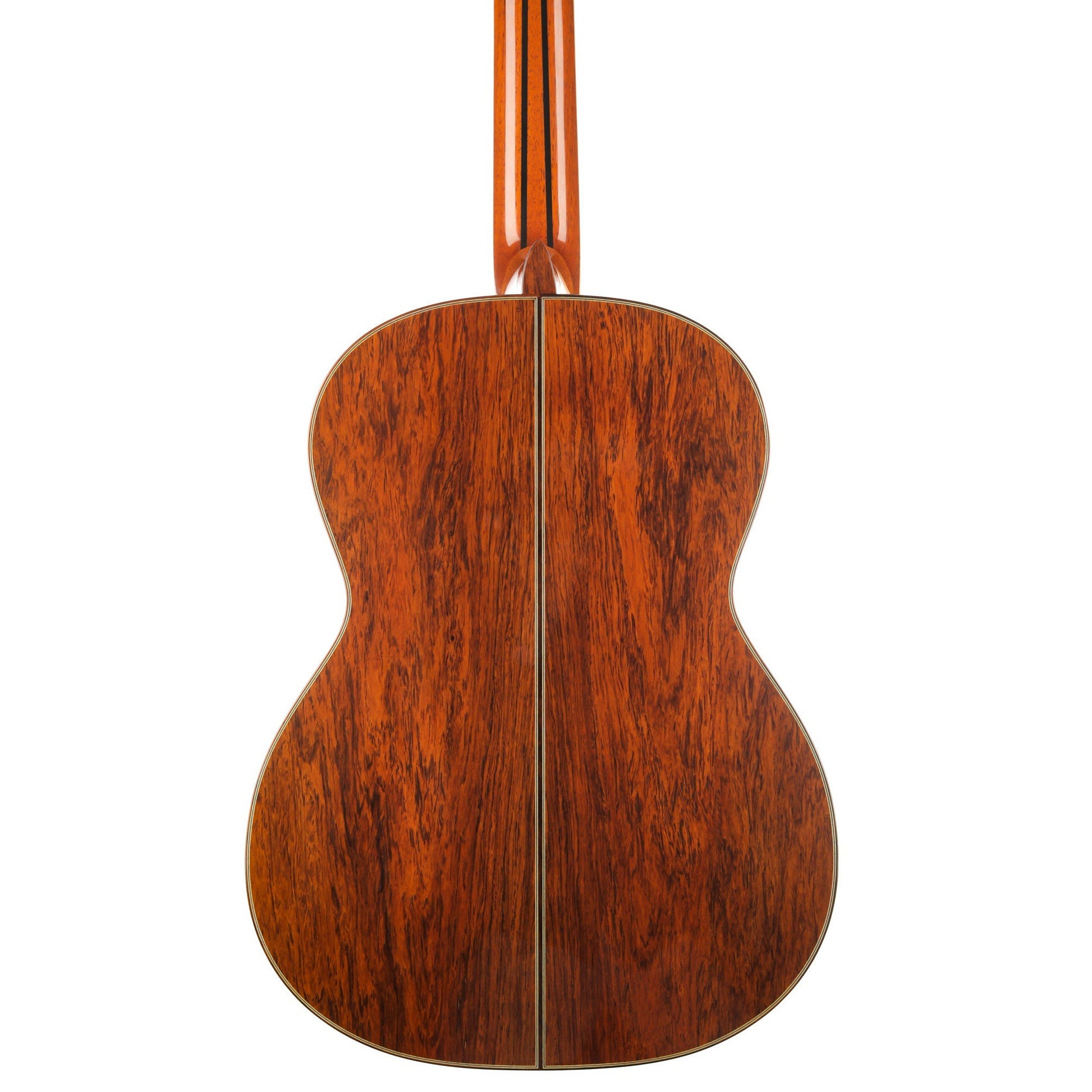 Đàn Guitar Classic Sakurai Kohno Professional J Cedar - Việt Music