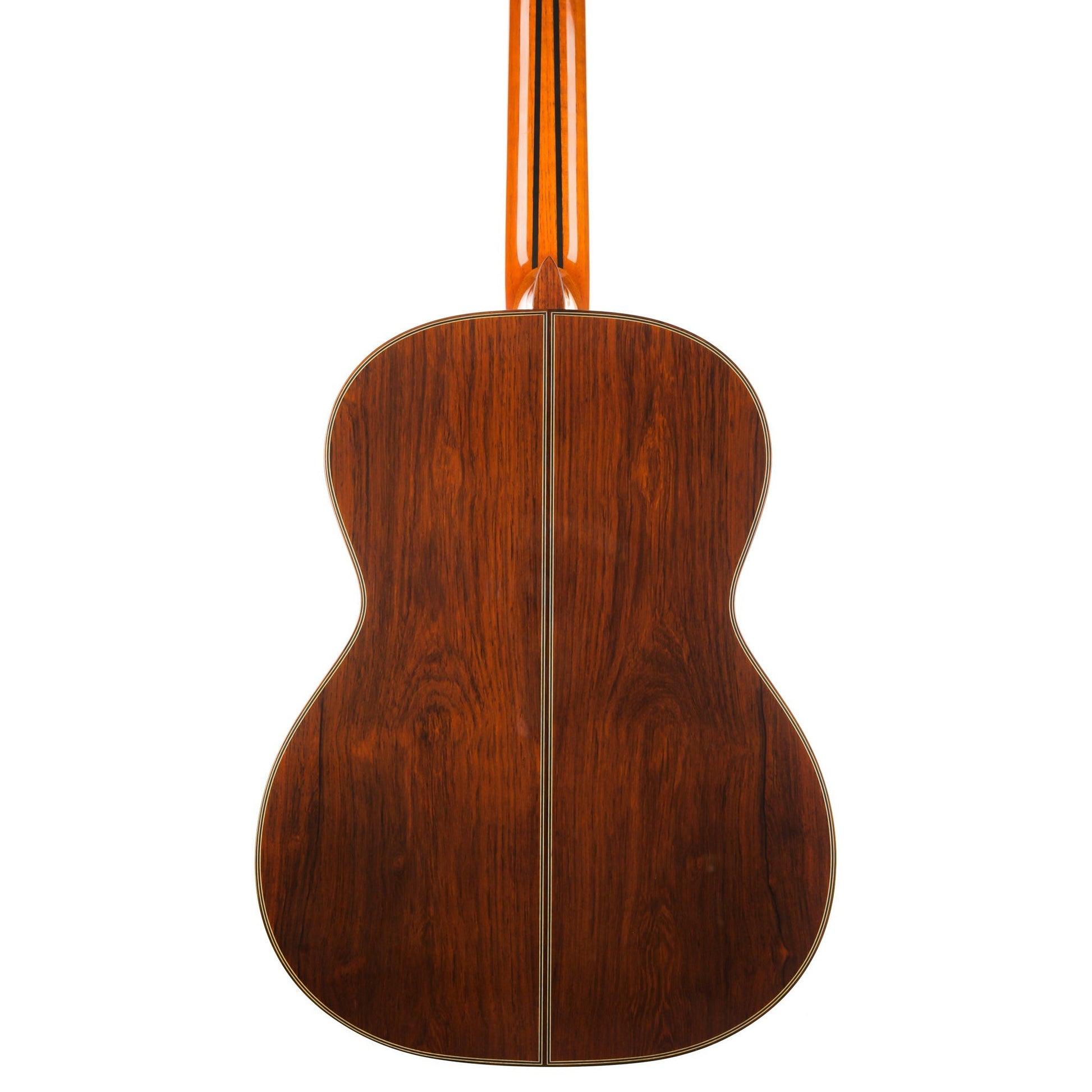 Đàn Guitar Classic Sakurai Kohno Special Spruce - Việt Music