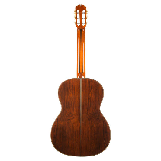 Đàn Guitar Classic Sakurai Kohno Special Spruce - Việt Music