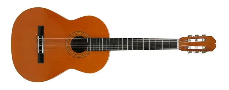 Classical Guitars