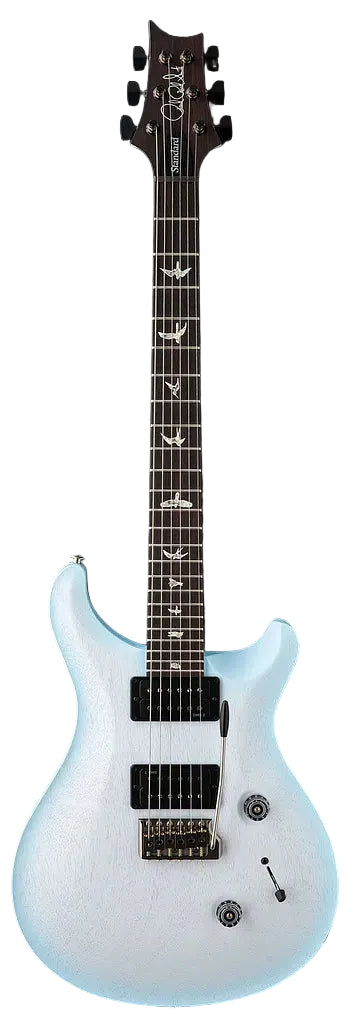 Đàn Guitar Điện PRS Core Standard 24 Satin HH, Rosewood Fingerboard (2025) - Việt Music