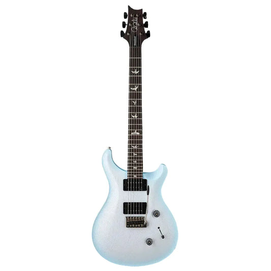 Đàn Guitar Điện PRS Core Standard 24 Satin HH, Rosewood Fingerboard (2025) - Việt Music