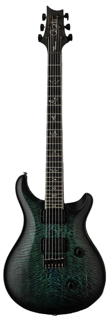 Đàn Guitar Điện PRS Core Mark Holcomb HH, Ebony Fingerboard (2025) - Việt Music