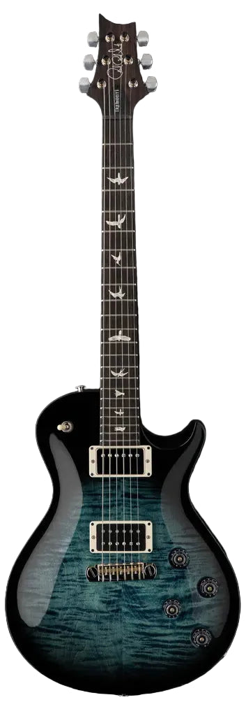 Đàn Guitar Điện PRS Core Mark Tremonti 10-Top HH, Rosewood Fingerboard (2024) - Việt Music