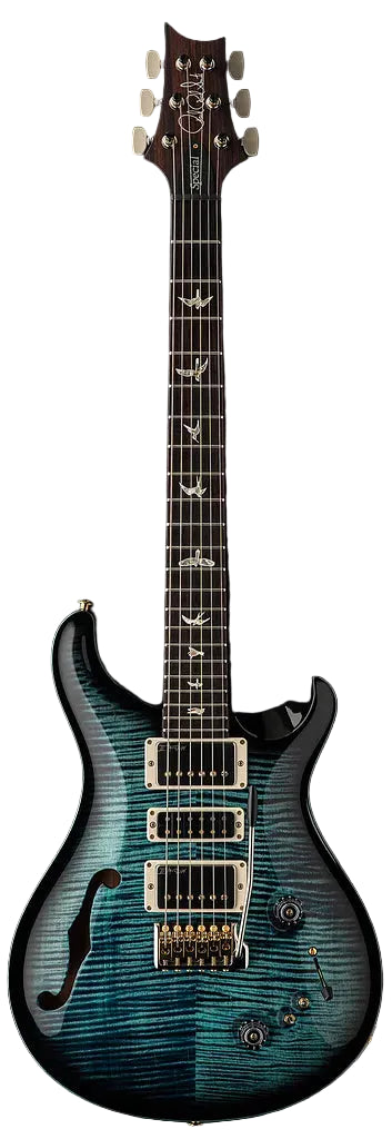 Đàn Guitar Điện PRS Core Special Semi-Hollow 10-Top HHH, Rosewood Fingerboard (2025) - Việt Music