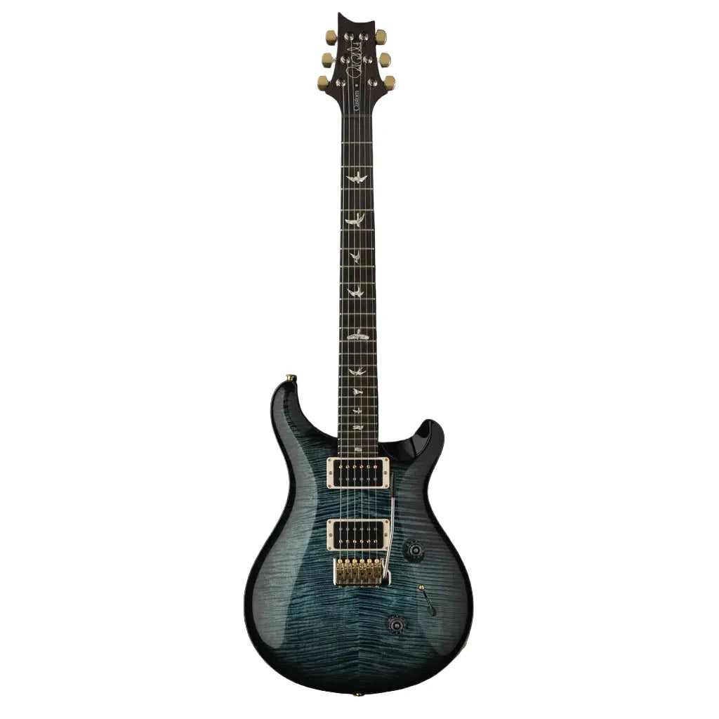 Đàn Guitar Điện PRS Core Custom 24 HH, Rosewood Fingerboard (2023) - Việt Music