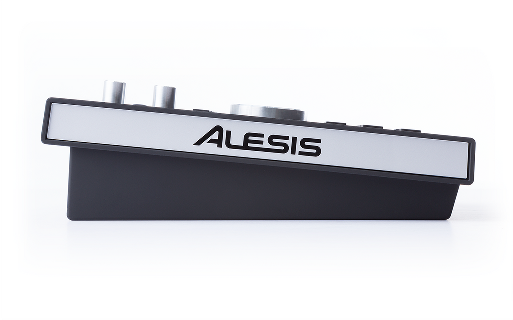 Trống Điện Alesis Command Mesh Kit