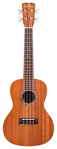 Concert Ukulele