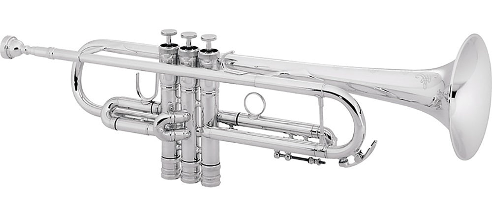 Conn 52BSP
