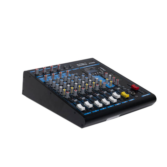 Mixer SoundKing KG08