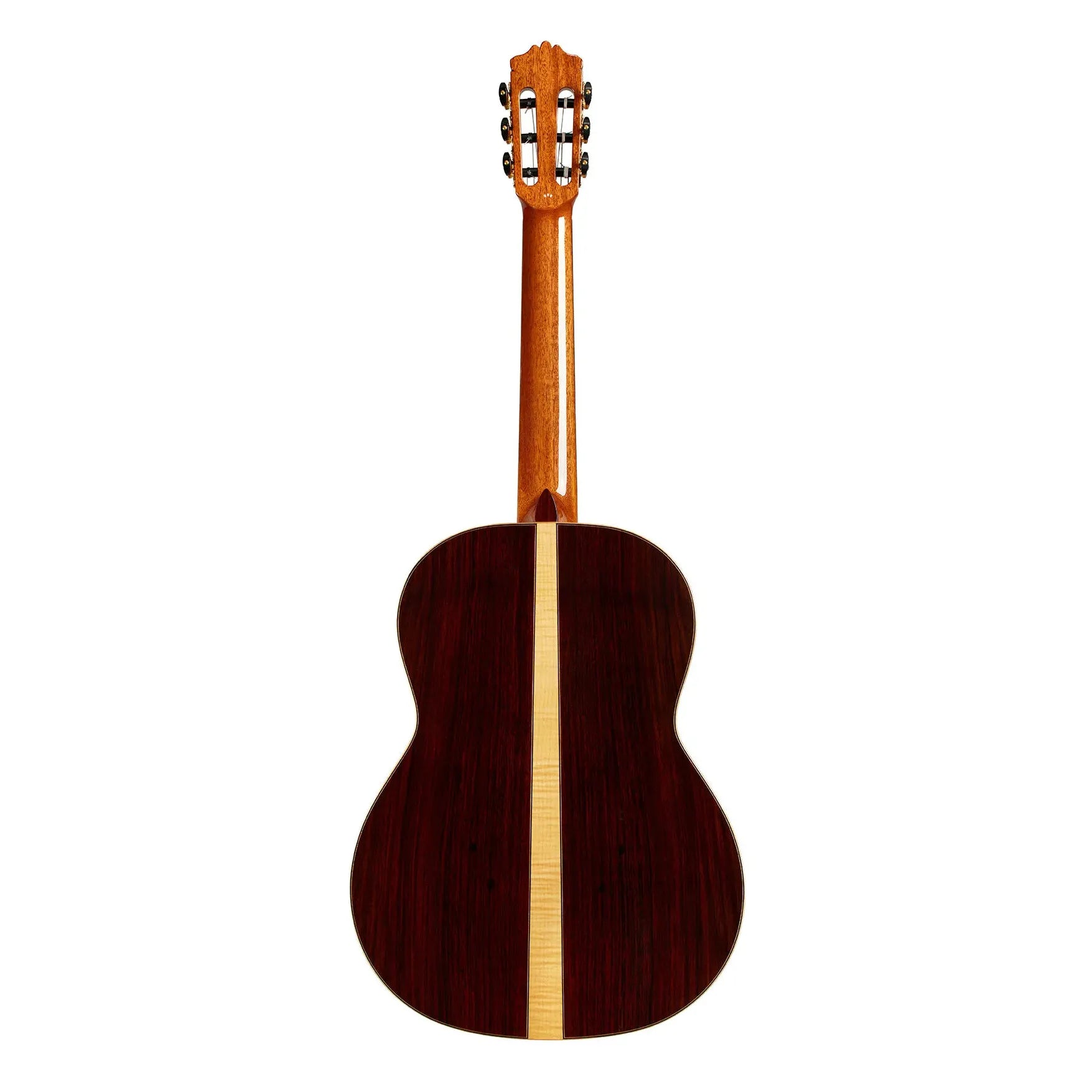 Đàn Guitar Classic Cordoba C12 CD Cedar w/Humicase - Việt Music