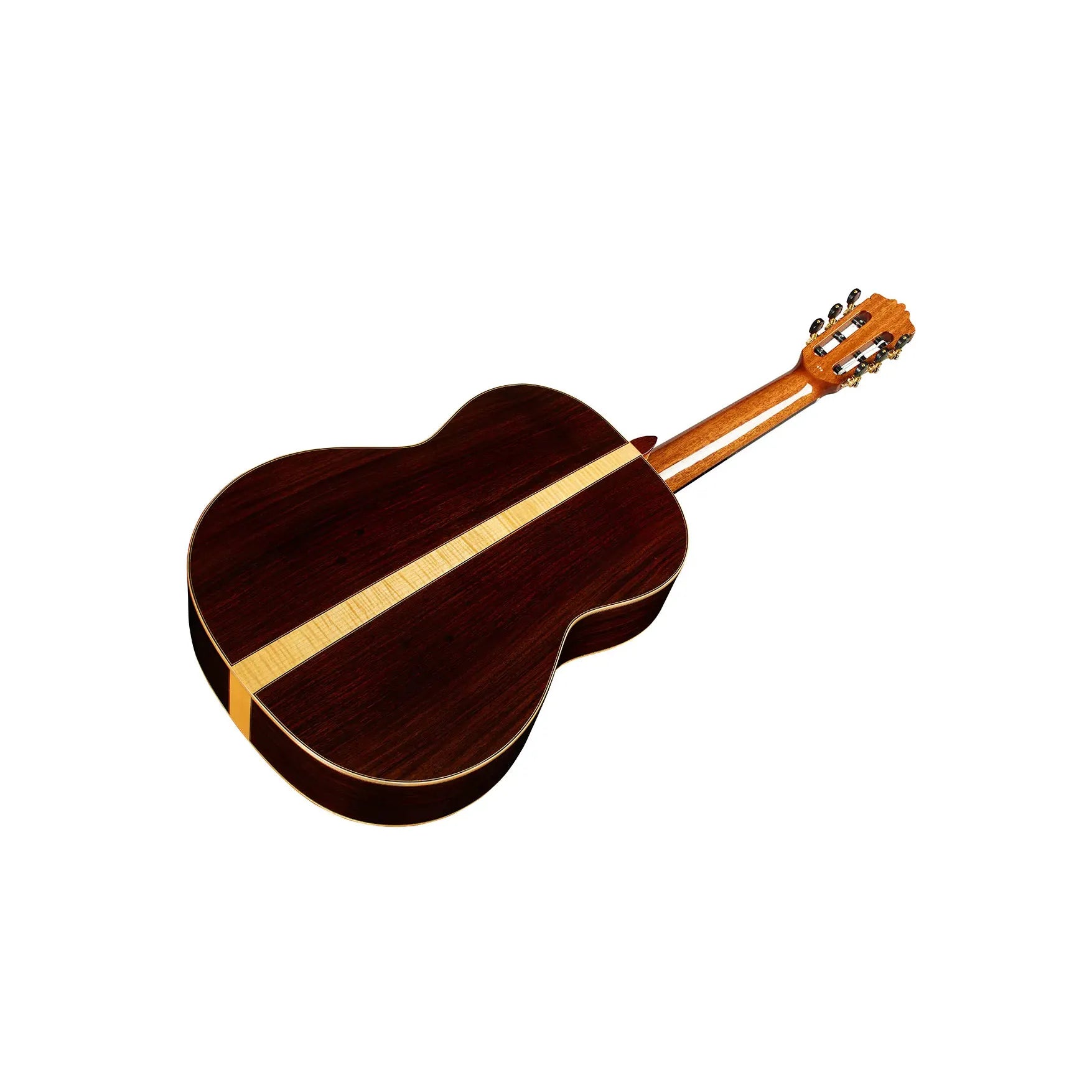 Đàn Guitar Classic Cordoba C12 CD Cedar w/Humicase - Việt Music