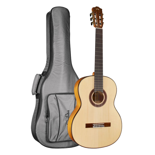 Đàn Guitar Classic Cordoba F7 Flamenco - Việt Music