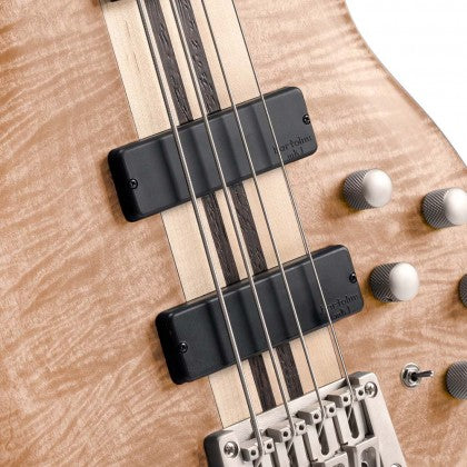 Pickup Bartolini® MK-1