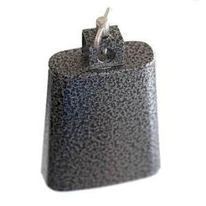 Cowbell Lazer P-669 - Việt Music