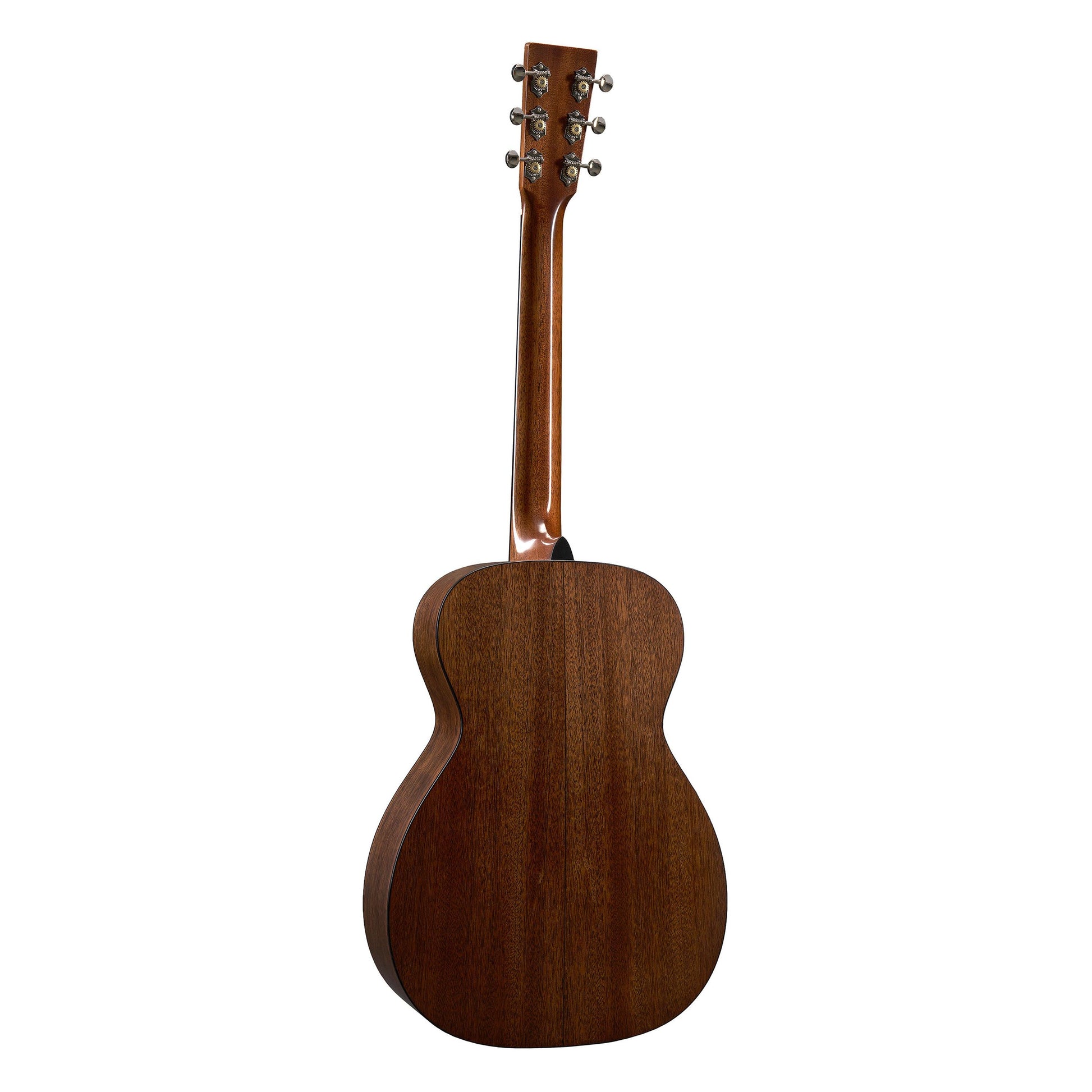 Đàn Guitar Acoustic Martin Custom Shop 0-18 - Việt Music