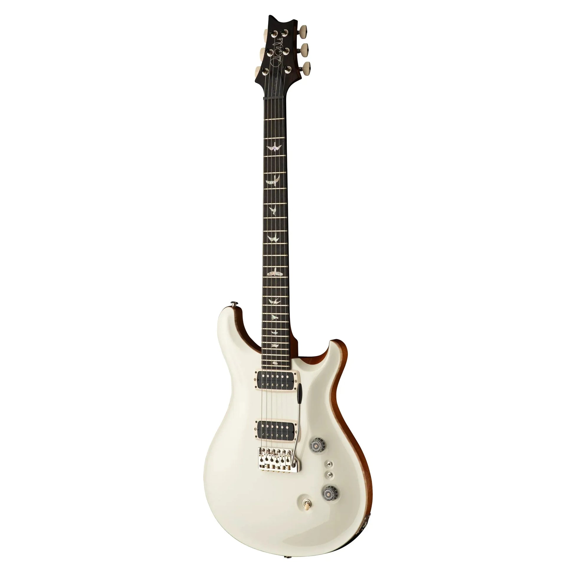 Đàn Guitar Điện PRS Core Custom 24-08 HH, Rosewood Fingerboard (2025) - Việt Music