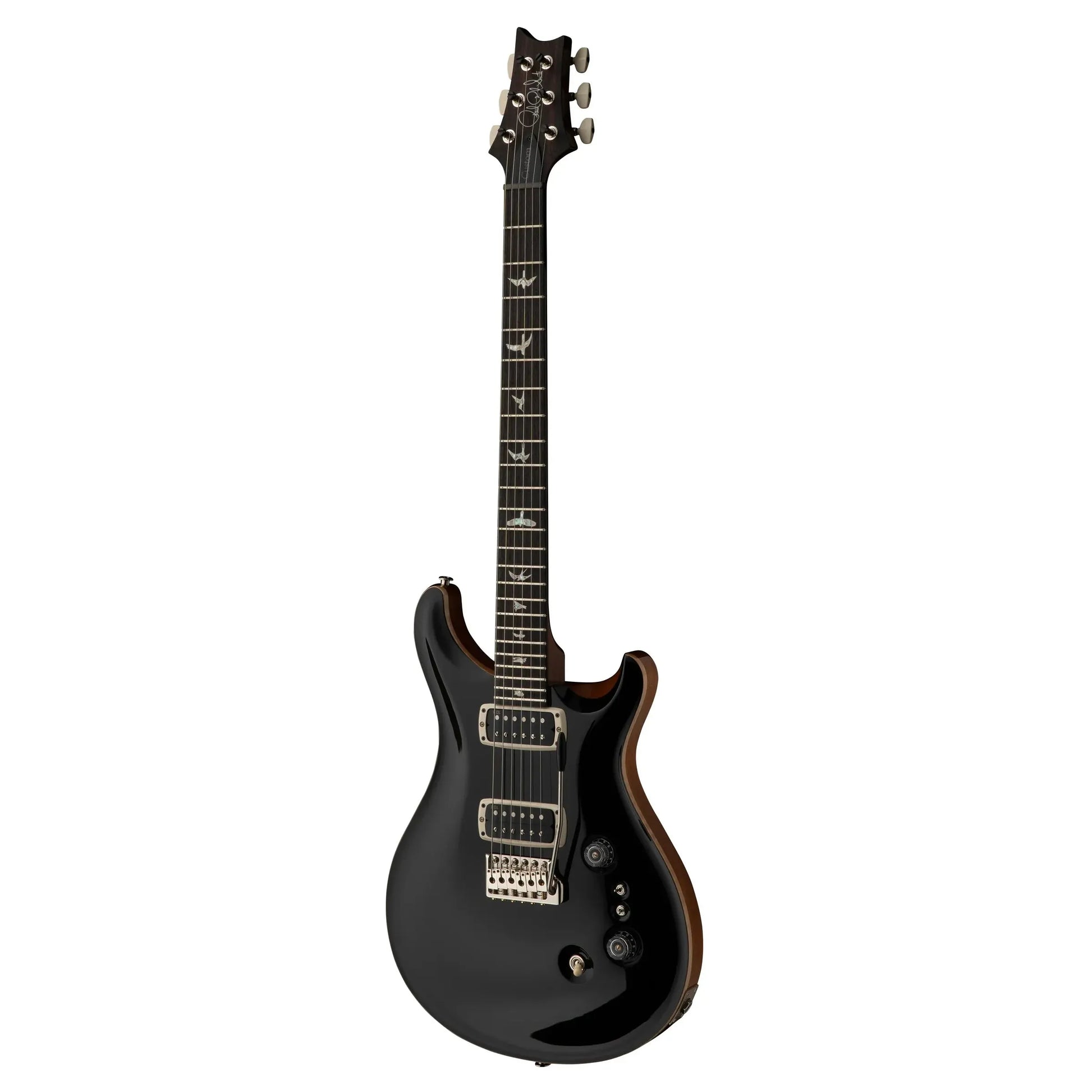 Đàn Guitar Điện PRS Core Custom 24-08 HH, Rosewood Fingerboard (2025) - Việt Music