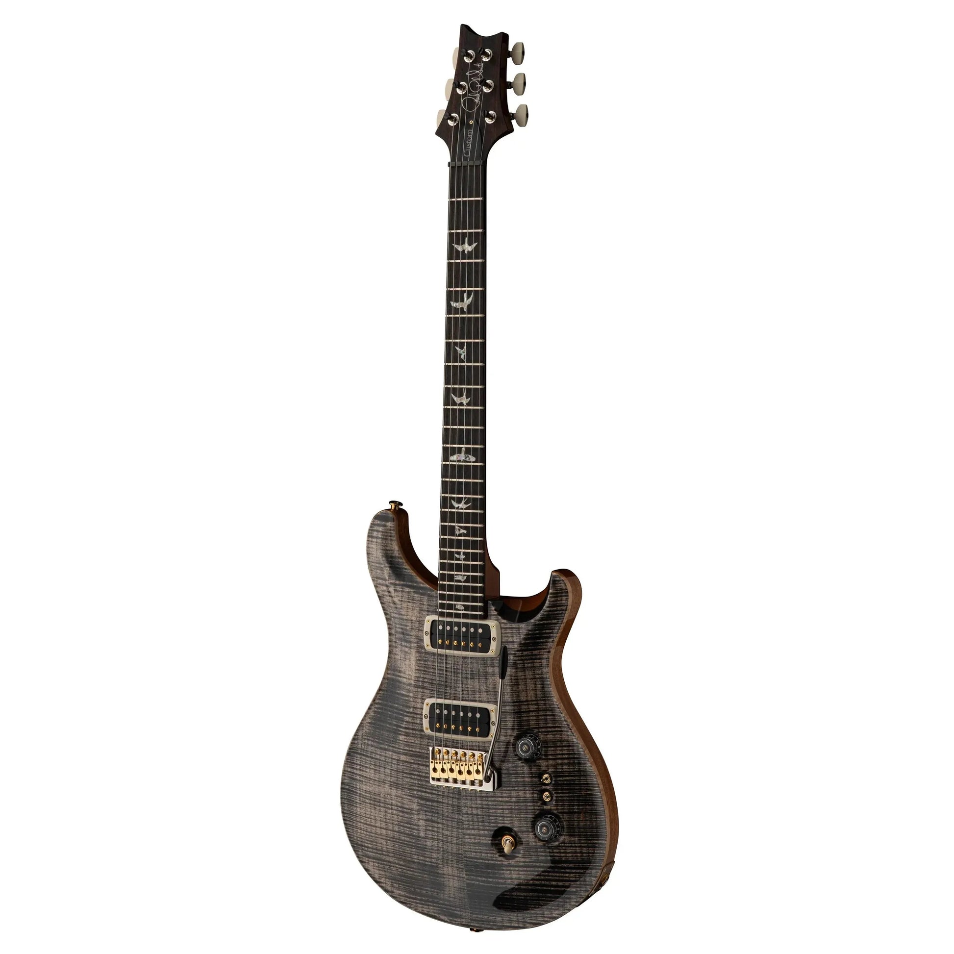 Đàn Guitar Điện PRS Core Custom 24-08 HH, Rosewood Fingerboard (2025) - Việt Music