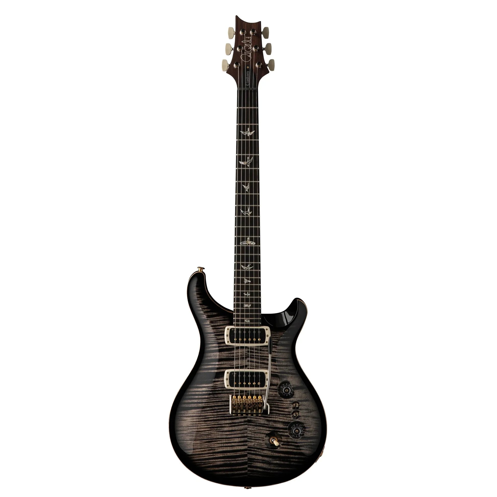 Đàn Guitar Điện PRS Core Custom 24-08 HH, Rosewood Fingerboard (2025) - Việt Music