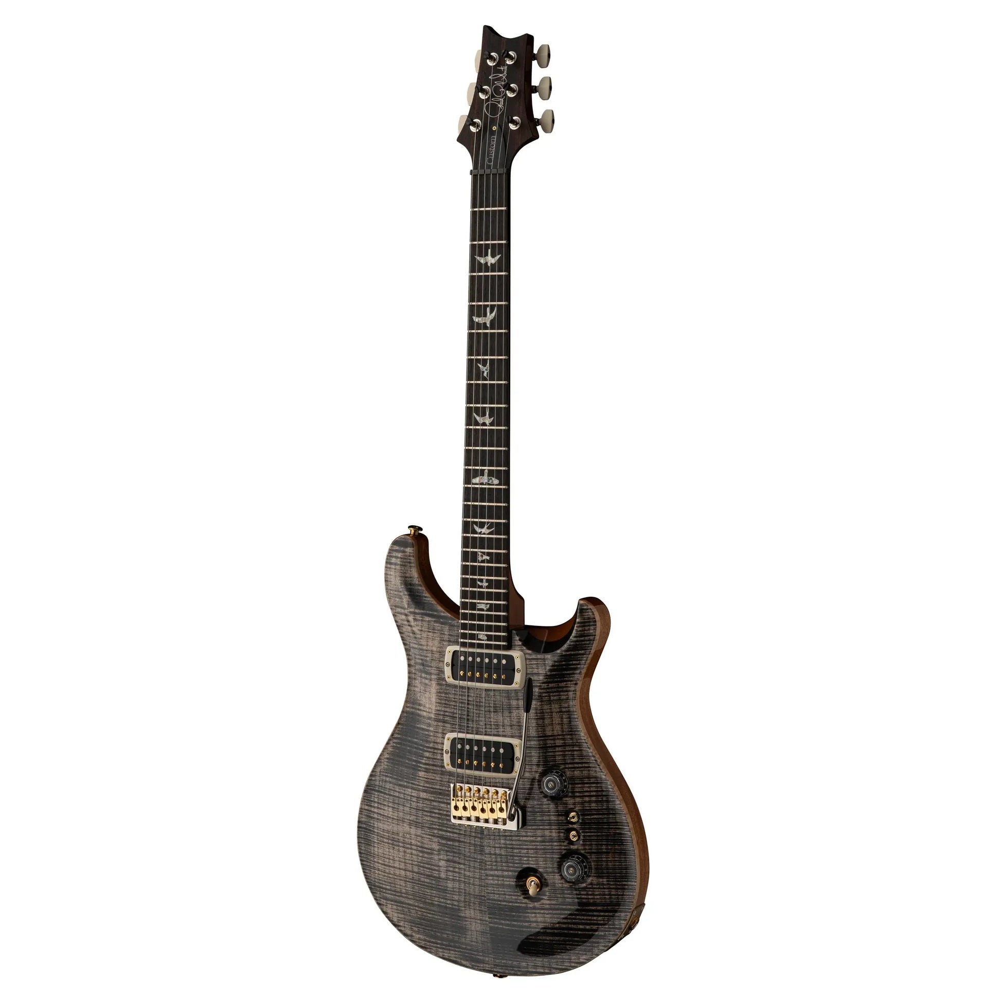 Đàn Guitar Điện PRS Core Custom 24-08 HH, Rosewood Fingerboard (2025) - Việt Music
