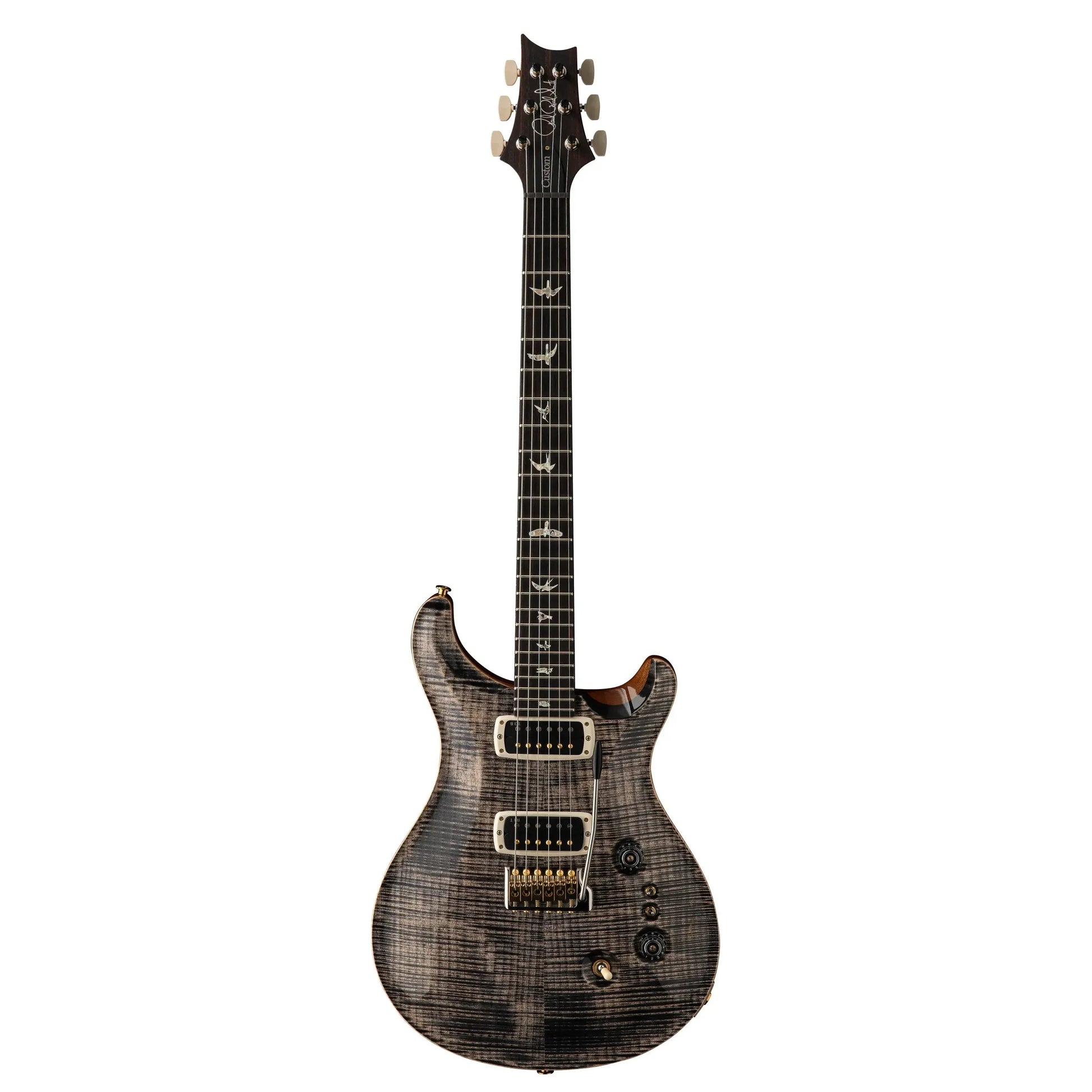 Đàn Guitar Điện PRS Core Custom 24-08 HH, Rosewood Fingerboard (2025) - Việt Music