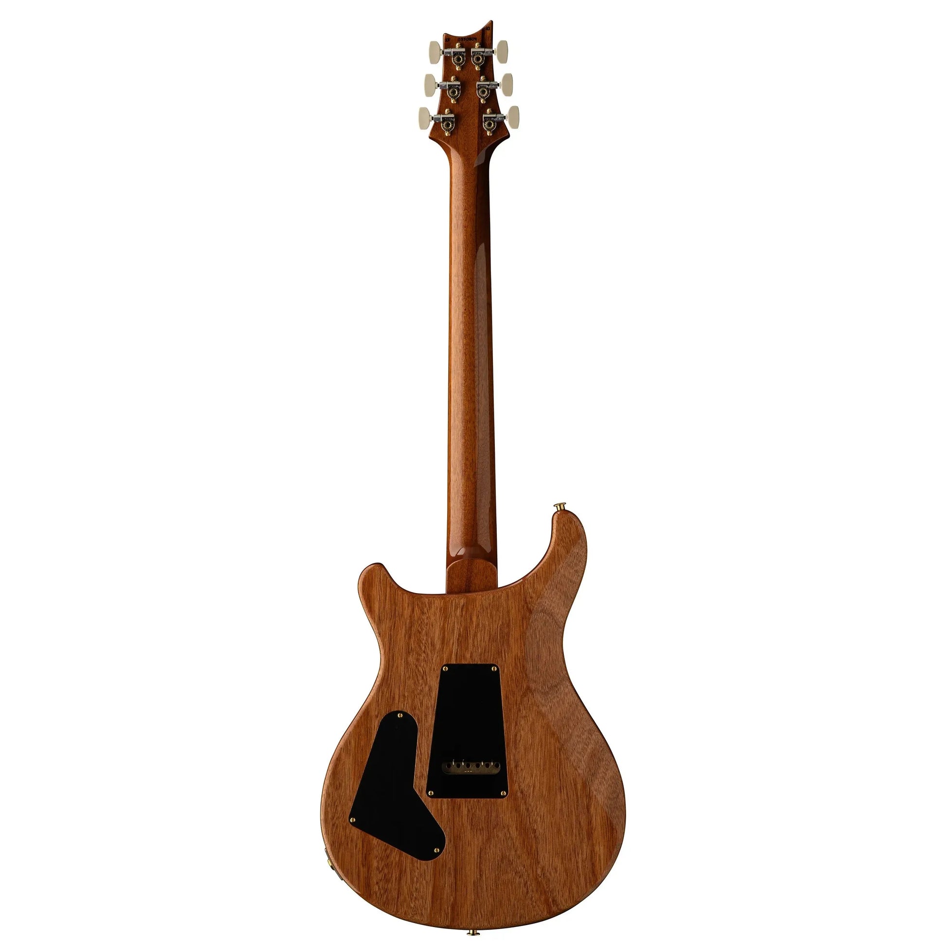 Đàn Guitar Điện PRS Core Custom 24-08 HH, Rosewood Fingerboard (2025) - Việt Music