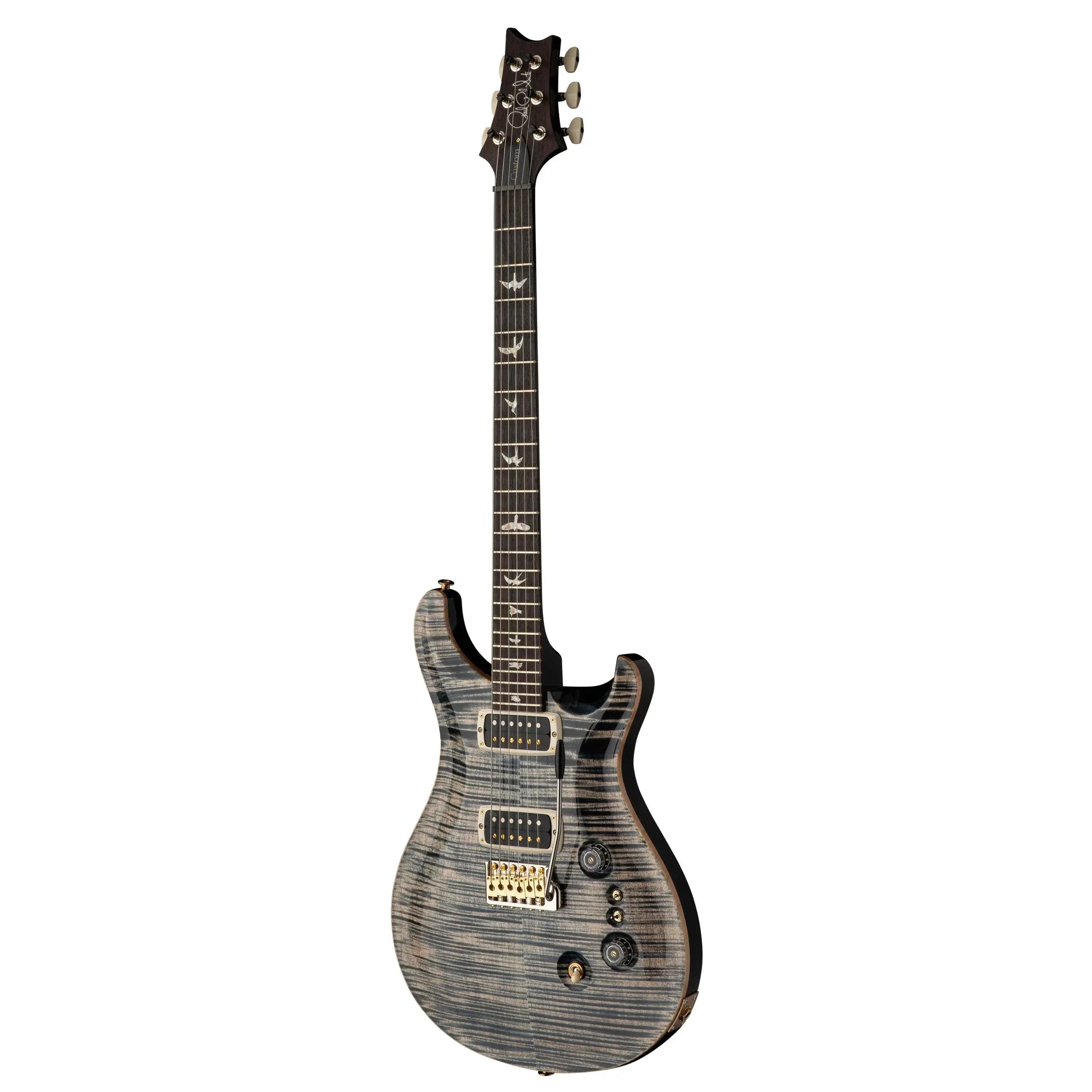 Đàn Guitar Điện PRS Core Custom 24-08 HH, Rosewood Fingerboard (2025) - Việt Music