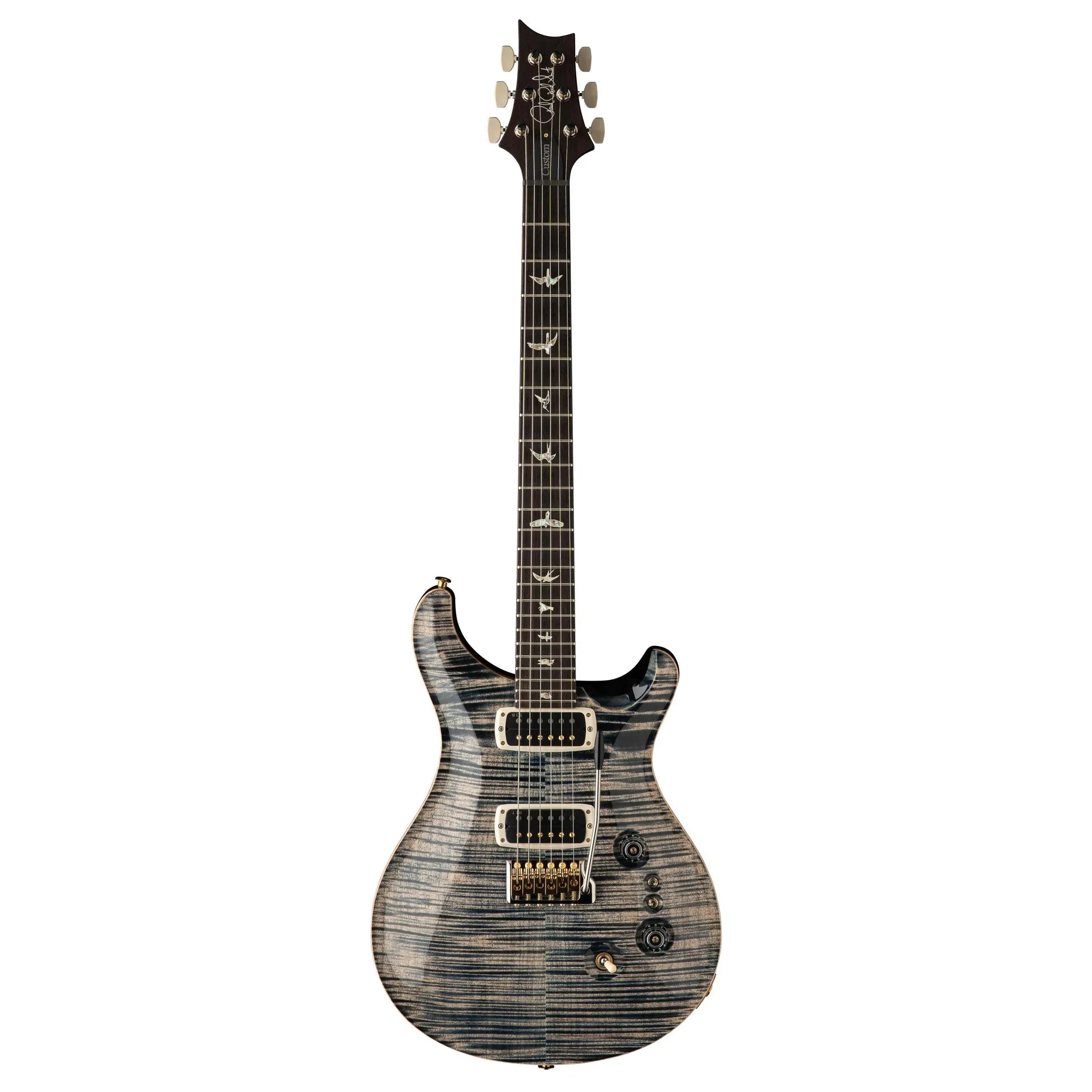 Đàn Guitar Điện PRS Core Custom 24-08 HH, Rosewood Fingerboard (2025) - Việt Music