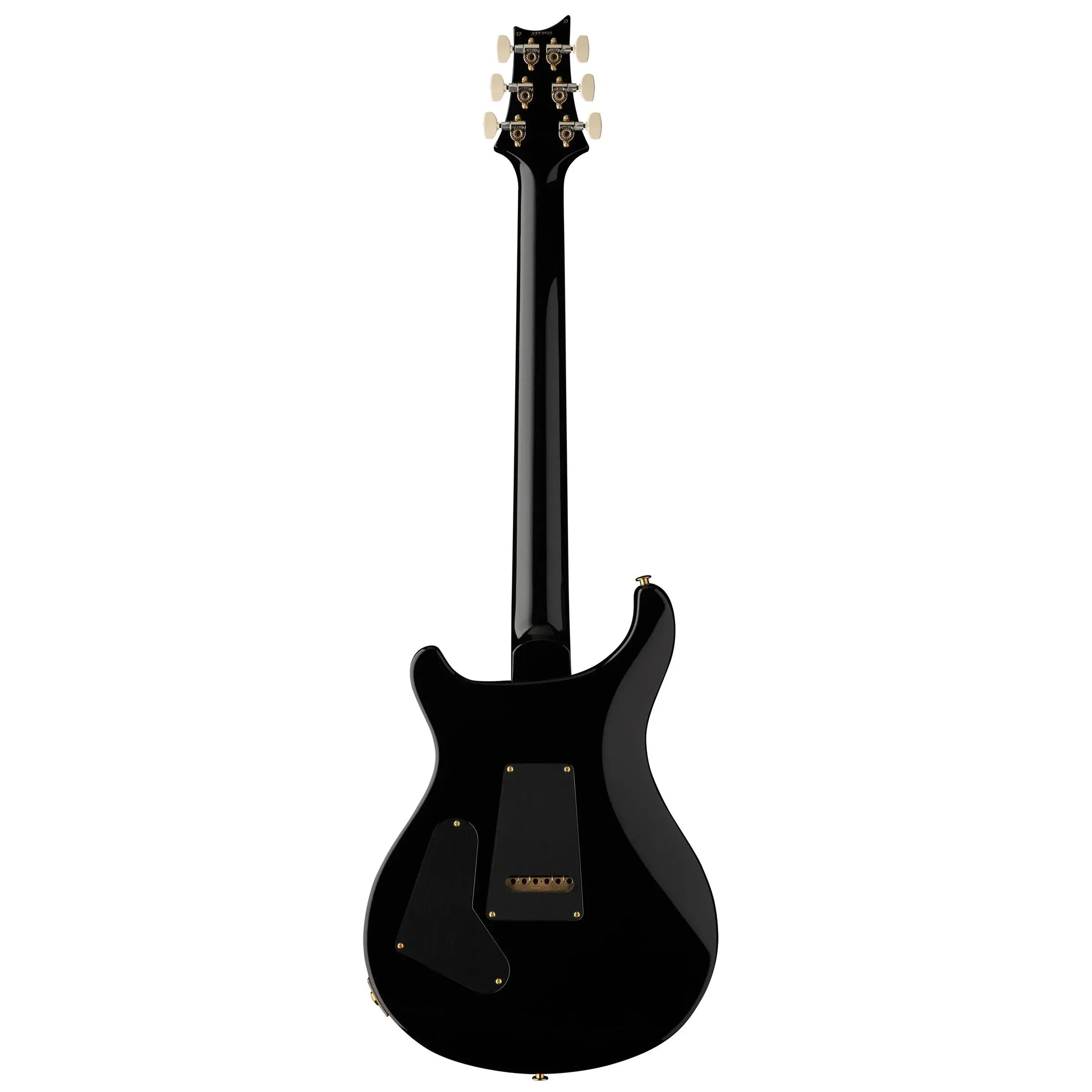 Đàn Guitar Điện PRS Core Custom 24-08 HH, Rosewood Fingerboard (2025) - Việt Music