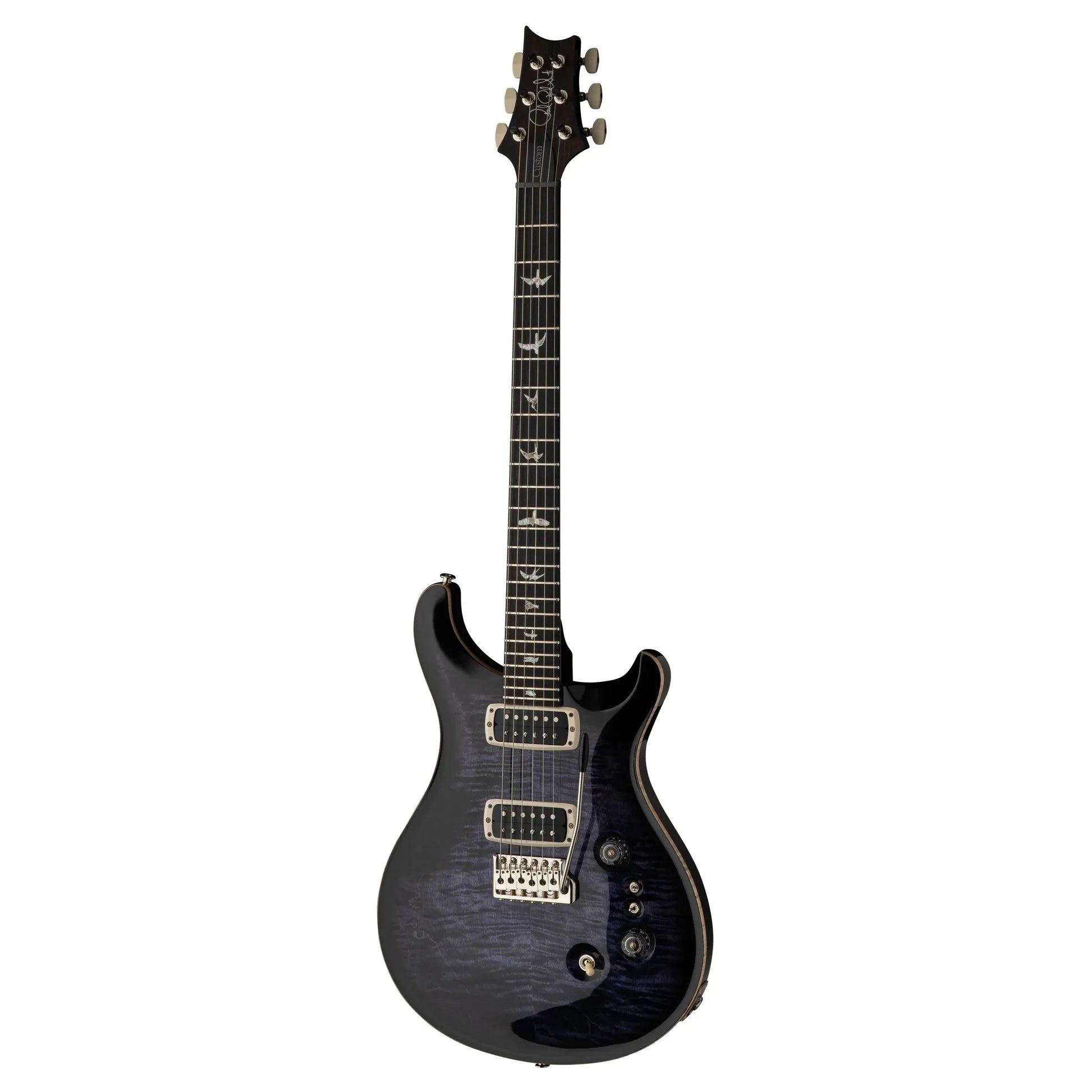 Đàn Guitar Điện PRS Core Custom 24-08 HH, Rosewood Fingerboard (2025) - Việt Music