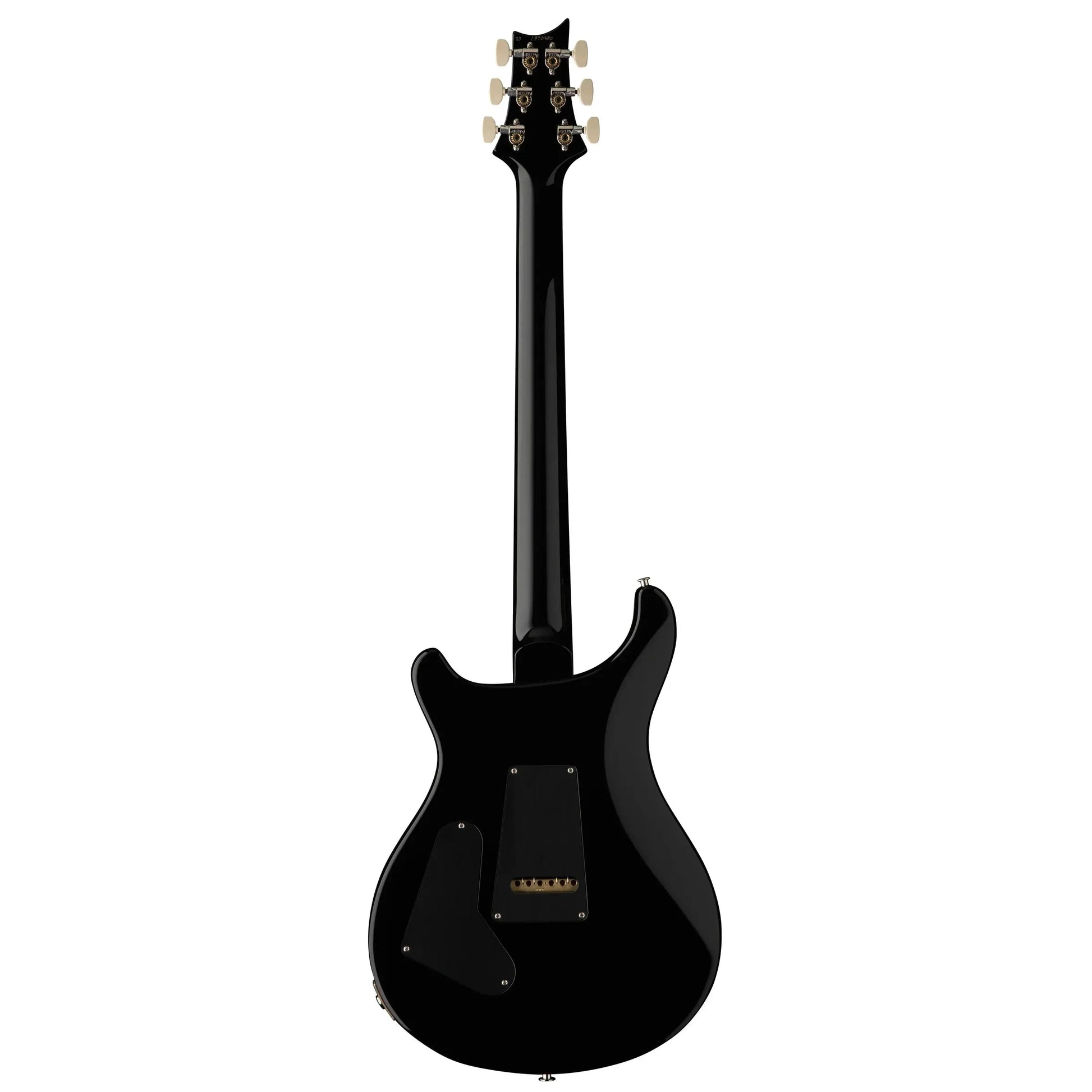 Đàn Guitar Điện PRS Core Custom 24-08 HH, Rosewood Fingerboard (2025) - Việt Music