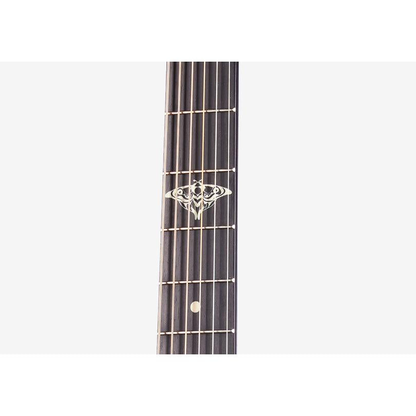 Đàn Guitar Taylor The Last Of Us Replica 314C - Việt Music