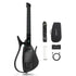 Đàn Guitar Enya Cyber-G String - Việt Music
