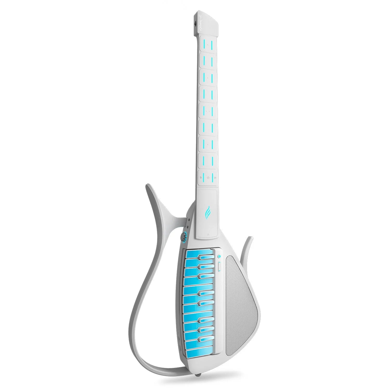 Đàn Guitar Enya Cyber-G Keyboard - Việt Music