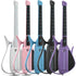 Đàn Guitar Enya Cyber-G Pick - Việt Music
