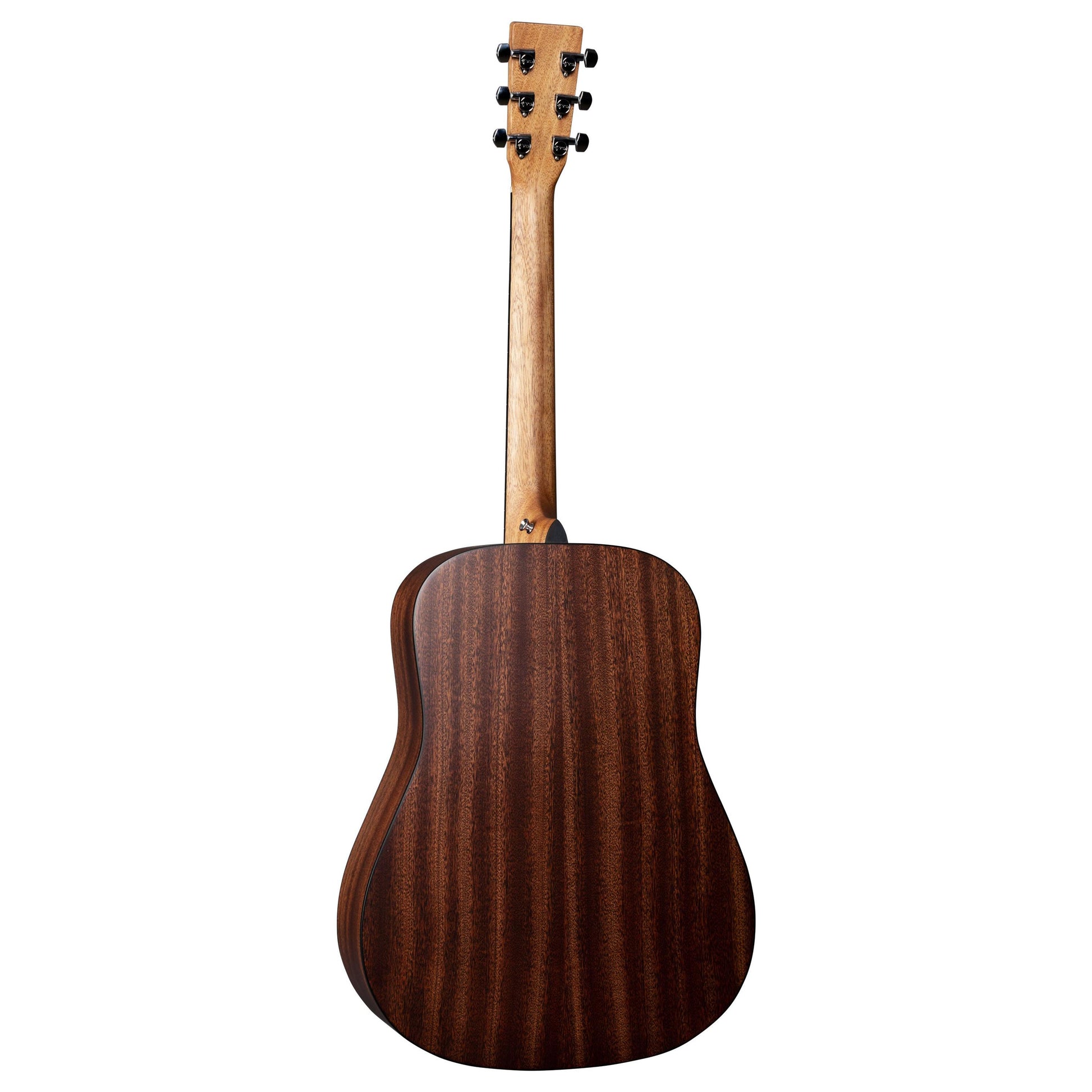 Đàn Guitar Acoustic Martin D-10E - Road Series (Disc) - Việt Music
