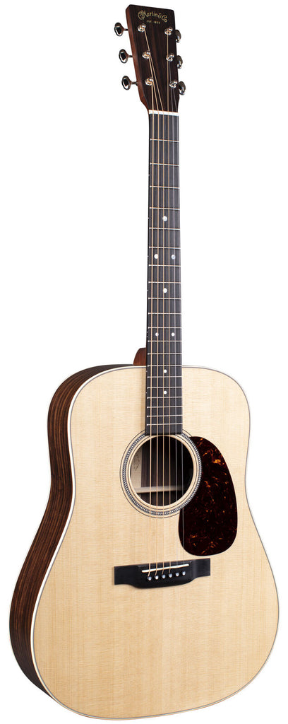 Đàn Guitar Acoustic Martin D-16E Rosewood - 16 Series