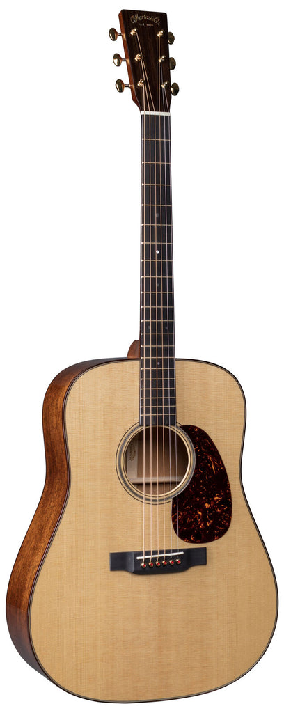 Đàn Guitar Acoustic Martin D-18 - Modern Deluxe Series