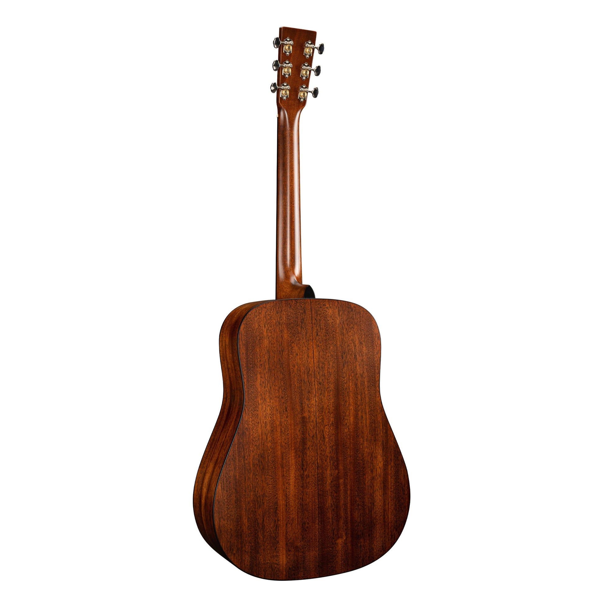 Đàn Guitar Acoustic Martin D-18 - Standard Series - Việt Music