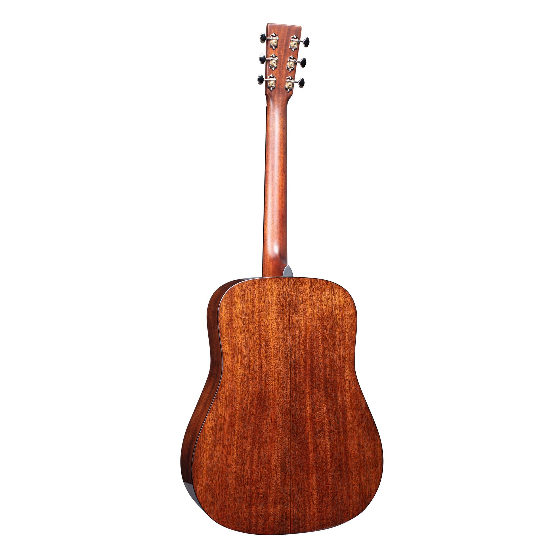 Đàn Guitar Acoustic Martin D-18 Gloss - Standard Series (2025) - Việt Music