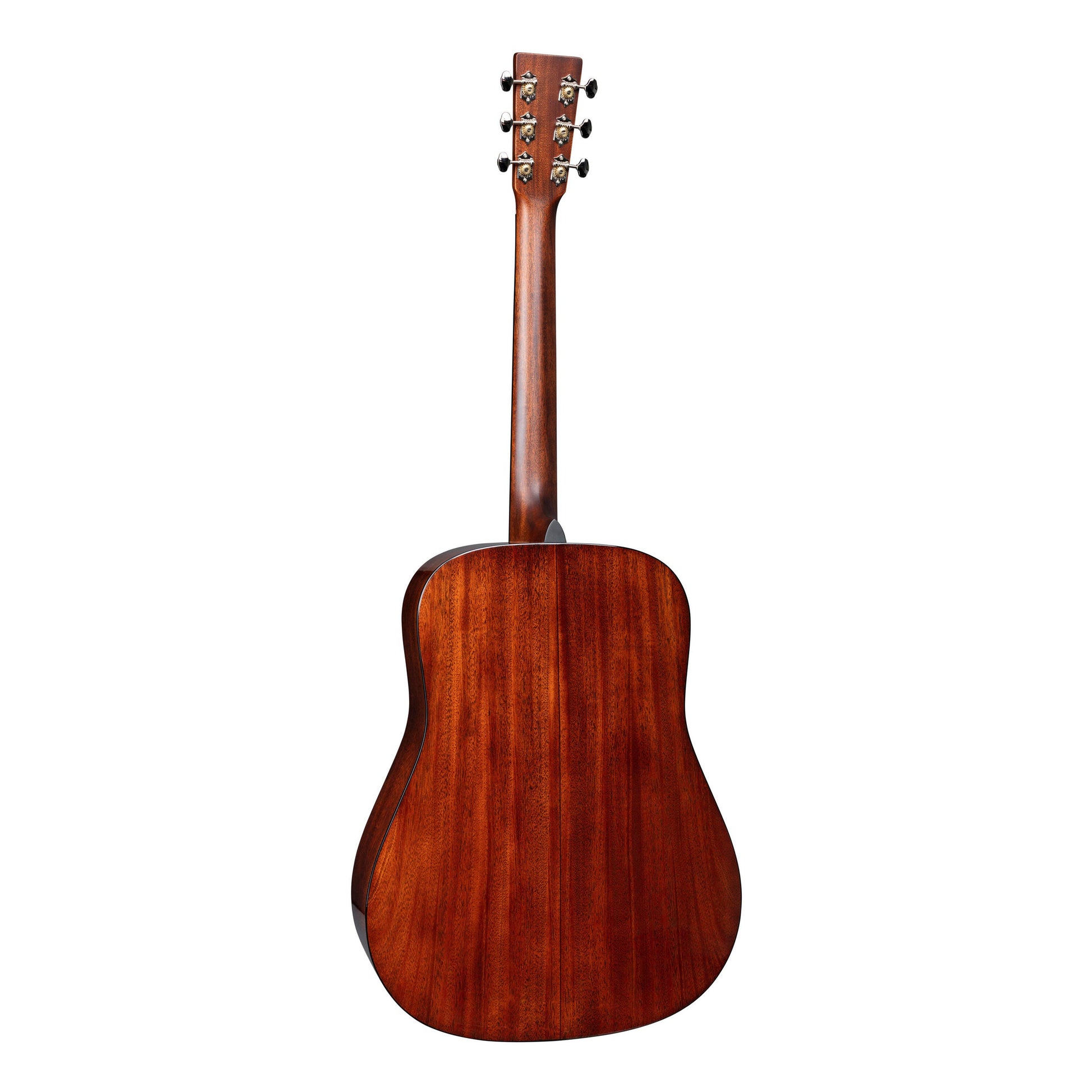 Đàn Guitar Acoustic Martin D-18 - Standard Series - Việt Music