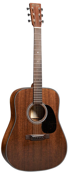 Đàn Guitar Acoustic Martin D-19 190th Anniversary - Custom & Special Editions Series