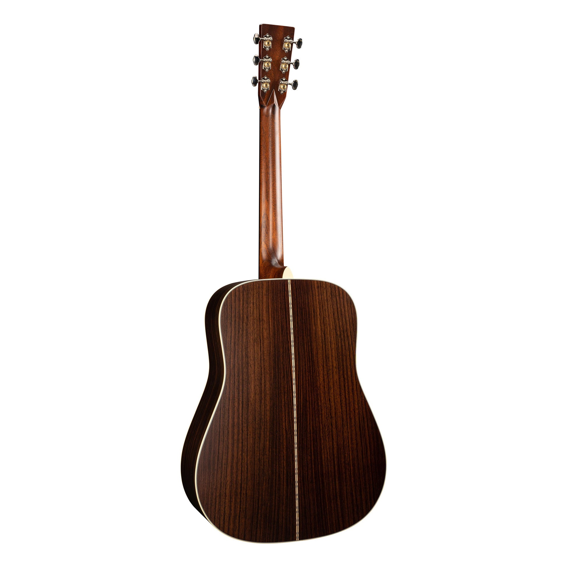 Đàn Guitar Acoustic Martin D-28 - Standard Series - Việt Music