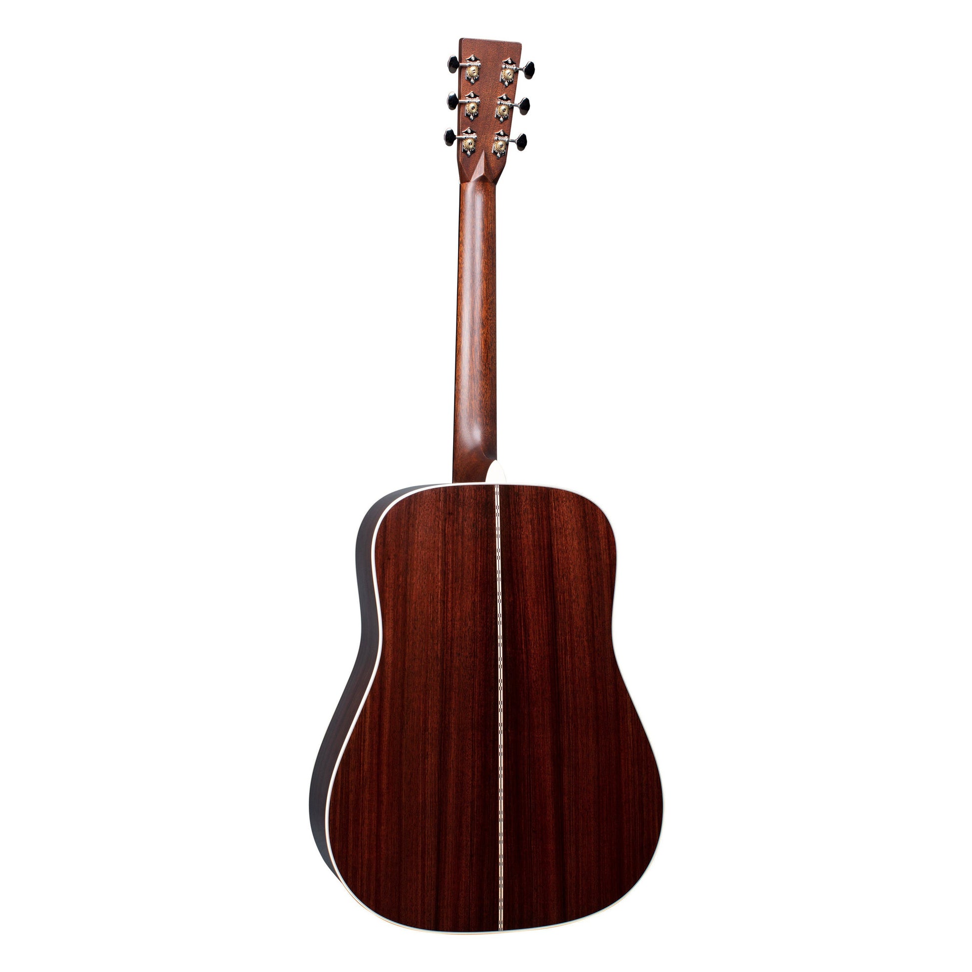 Đàn Guitar Acoustic Martin D-28 - Standard Series - Việt Music