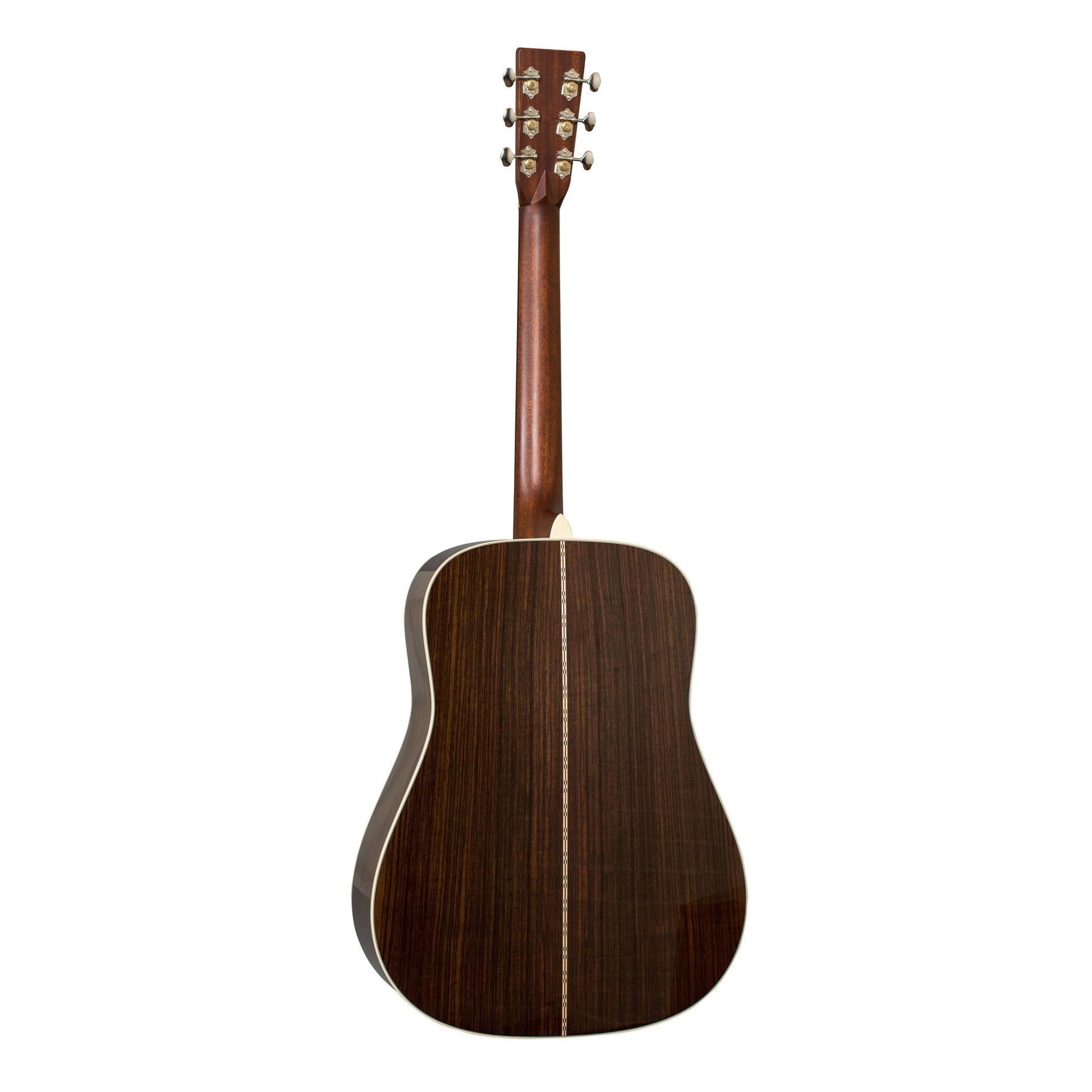 Đàn Guitar Acoustic Martin D-28 - Standard Series - Việt Music