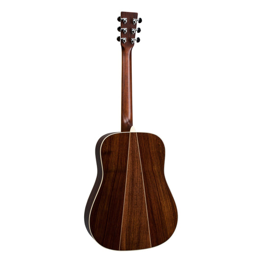 Đàn Guitar Acoustic Martin D-35 - Standard Series (2025) - Việt Music